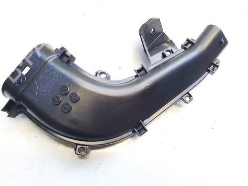 Other MAZDA CX-30 (DM) 2.5 e-SKYACTIV-G (DM5W) | BP39420280O1 - Image 2