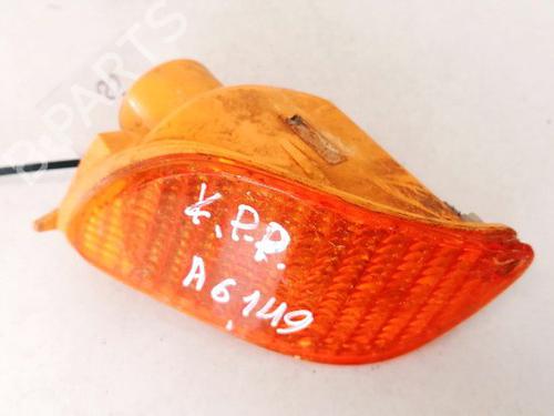 Used Left front indicator Left front indicator 35613124 35613124