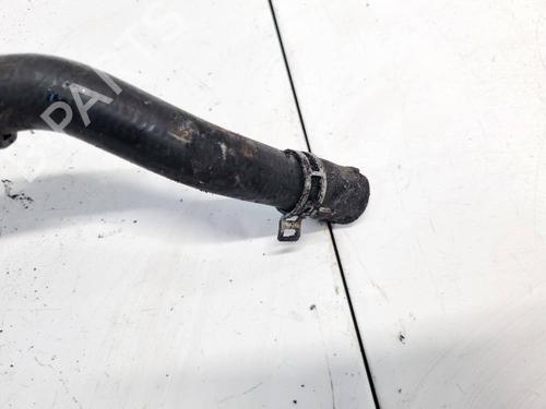 Pipe FORD FOCUS III 1.6 TDCi | BP32550414M125 - Image 2