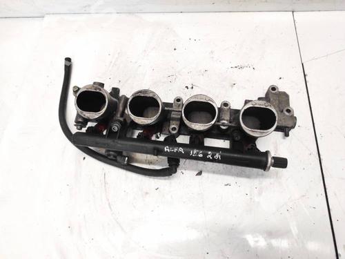 Used Intake manifold Intake manifold 35308058 35308058