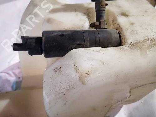 Used Washer pump Washer pump 35288475 35288475