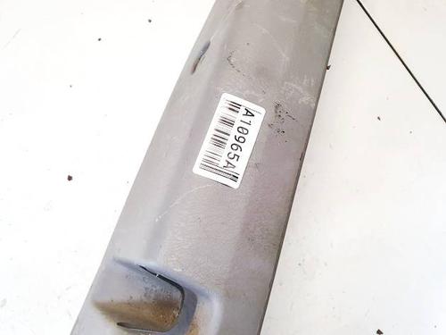 Boot lining MAZDA PREMACY (CP) 1.9 (CP8W) | BP34787517I3 - Image 2