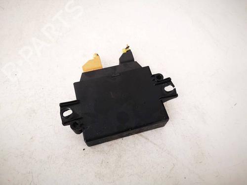 Electronic module SEAT LEON (1P1) 1.6 | BP40165725M83 - Image 3