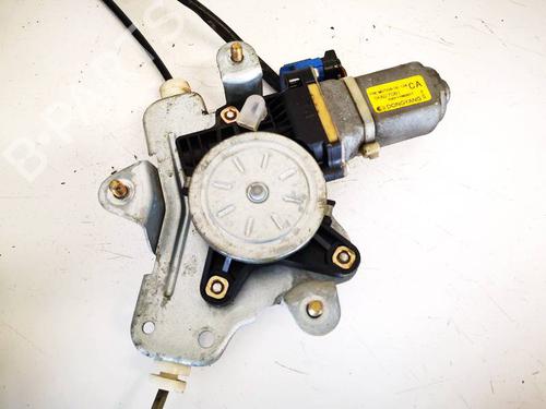 BP35021698E23 main image