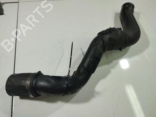 BP32548368M125 main image