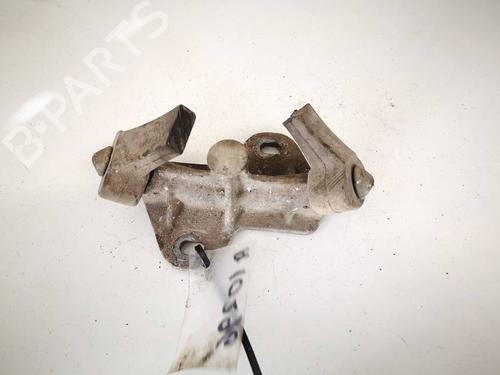 Used Support AUDI A4 B6 (8E2) 2.5 TDI quattro (180 hp) 32559391