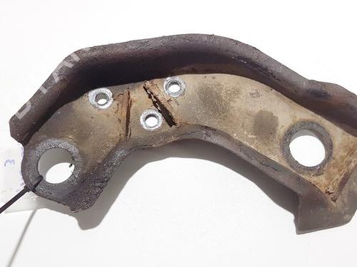 Support LEXUS LS (_F4_) 460 | BP33081091C155 - Image 2