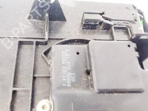 Used Electronic module Electronic module MERCEDES-BENZ CLS (C219) CLS 320 CDI (219.322) (224 hp) 32621133 32621133