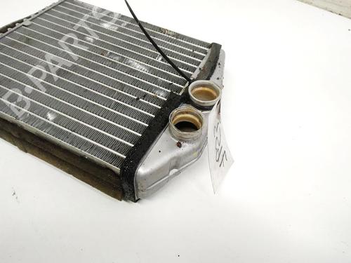 Heater matrix VOLVO V50 (545) 1.6 D | BP35458978M63 - Image 2