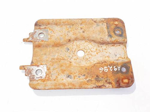 Support MAZDA 5 (CR) 2.0 CD (CR19) | BP32959263C155 - Image 3