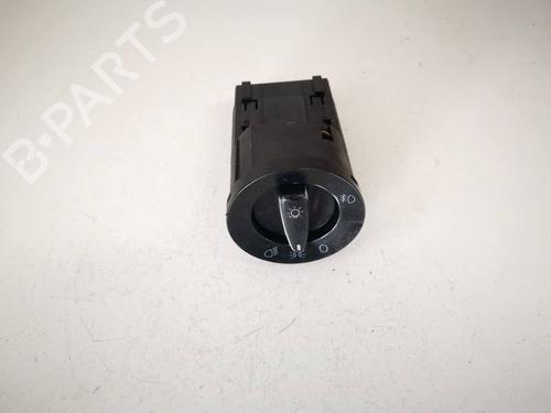 Used Switch Switch 34905294 34905294