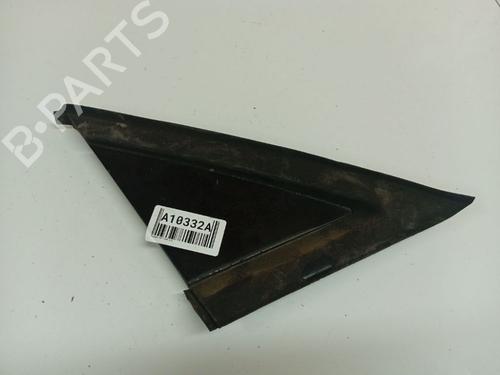 Other PEUGEOT 807 (EB_) 2.0 HDI | BP37253699O1 - Image 2