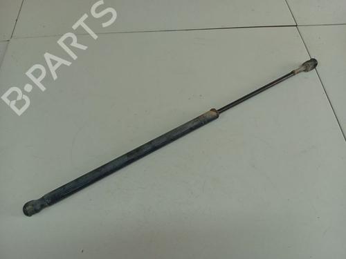 Used Tailgate lift support Tailgate lift support 37456392 37456392