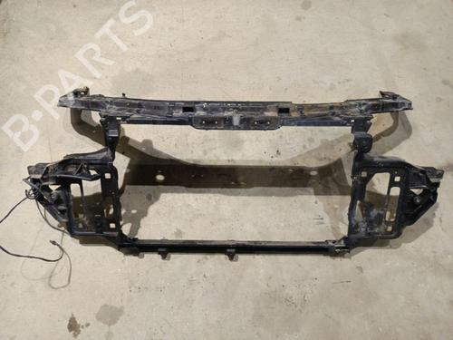 Used Support Support CHRYSLER SEBRING (JS) 2.0 CRD (140 hp) 34865521 34865521