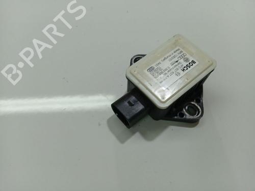 Used Electronic module Electronic module 34896290 34896290