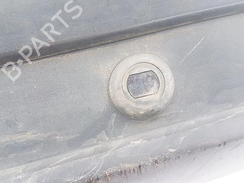 Used Electronic module Electronic module CITROËN C5 I (DC_) 2.0 HDi (DCRHZB, DCRHZE) (109 hp) 35625956 35625956