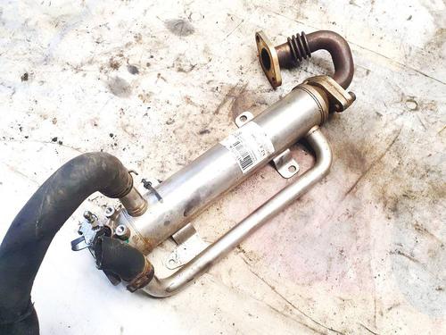 Used Egr Egr 35467448 35467448
