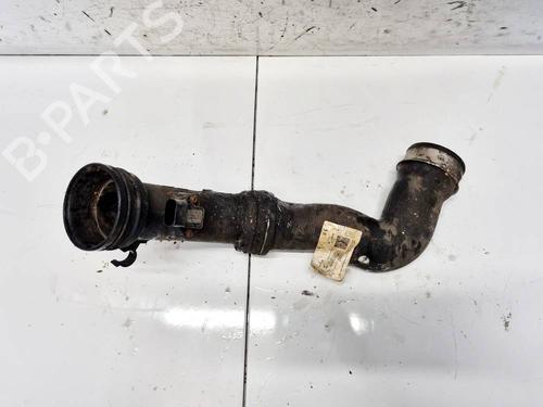 Used Pipe OPEL INSIGNIA A (G09) 2.0 CDTI (68) (160 hp) 32962096