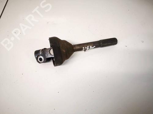 Used Steering column universal joint Steering column universal joint 35309892 35309892