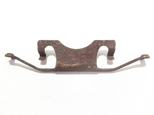 Used Other Other MERCEDES-BENZ CLS (C219) CLS 320 CDI (219.322) (224 hp) 32881513 32881513