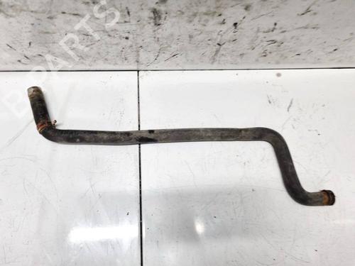 BP32616049M125 main image