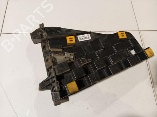 Used Support Support RENAULT SCÉNIC II (JM0/1_) 1.5 dCi (JM1E, JM16) (106 hp) 32543941 32543941