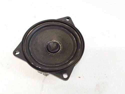 speaker-bmw-x5-e70-2006-2007-2008-2009-2010-2011-2012-2013-32547071 main image