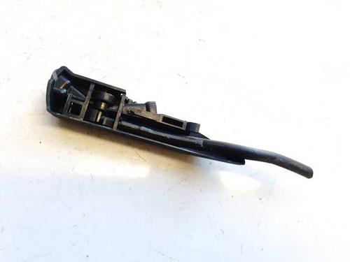 Washer pump TESLA MODEL Y (5YJY) EV | BP35124678E24 - Image 3