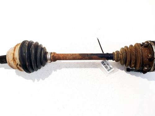 Used Left front driveshaft Left front driveshaft 34829270 34829270