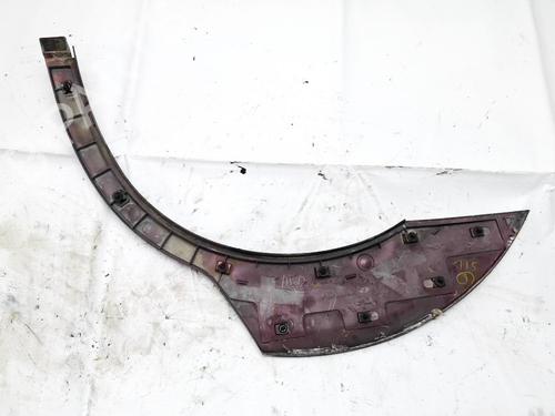 Venstre bagtil skærm liste SUBARU OUTBACK (BR) 2.0 D AWD (BRD) | BP35645802C136 - Image 2