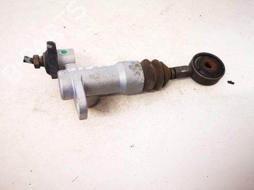 Used Clutch slave cylinder Clutch slave cylinder 35582243 35582243