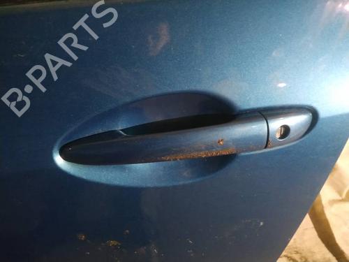 Portiergreep links voor Portiergreep links voor MAZDA 2 (DE_, DH_) 1.3 (DE3FS) (86 hp) 36368321 36368321