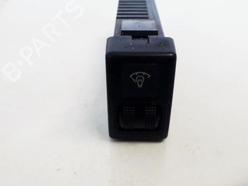 Used Switch Switch 35634413 35634413