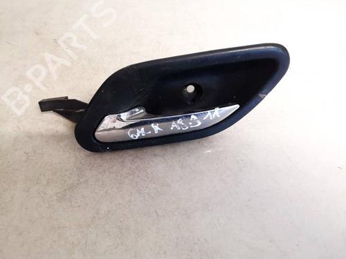 rear-left-interior-door-handle-bmw-5-e39-1995-1996-1997-1998-1999-2000-2001-2002-2003-35345215 main image