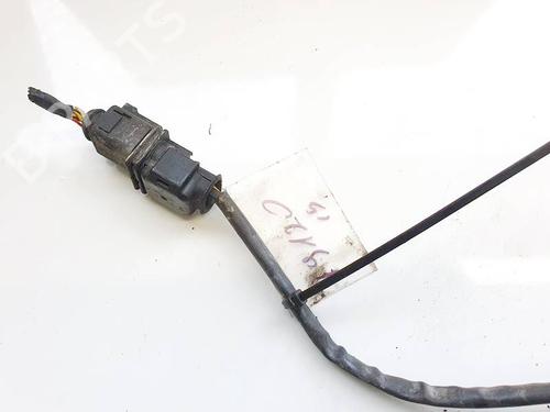Electronic sensor SKODA SUPERB II (3T4) 2.0 TDI | BP35295057M84 - Image 3