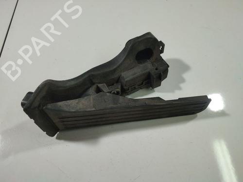 Pedal Pedal 38576278 38576278