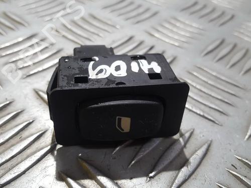 Used Switch Switch PEUGEOT 807 (EB_) 2.2 HDi (128 hp) 33502557 33502557