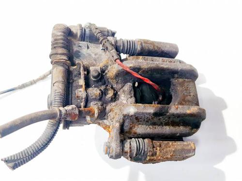 Used Right rear brake caliper Right rear brake caliper 35151220 35151220