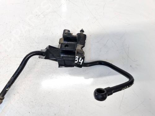 Pipe SKODA SUPERB I (3U4) 2.5 TDI | BP35132662M125 - Image 3