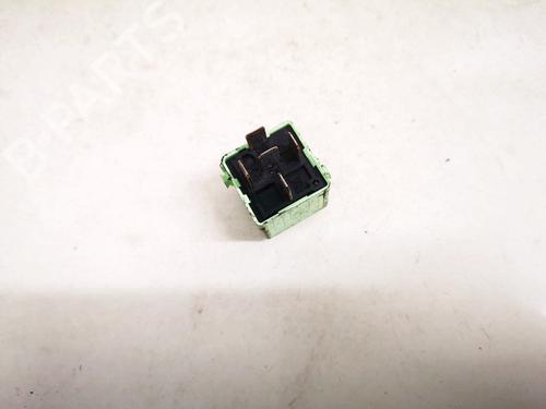 Electronic sensor OPEL INSIGNIA A (G09) 1.8 (68) | BP33086120M84 - Image 2