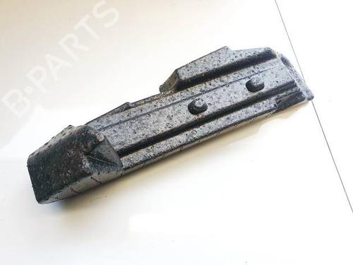 Other BMW i3 (I01) Electric | BP32588896O1