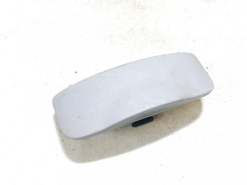 Used Ashtray Ashtray HYUNDAI SONATA V (NF) 2.4 (162 hp) 35863939 35863939