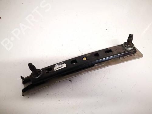 Support FORD MAVERICK 2.3 16V | BP32627115C155