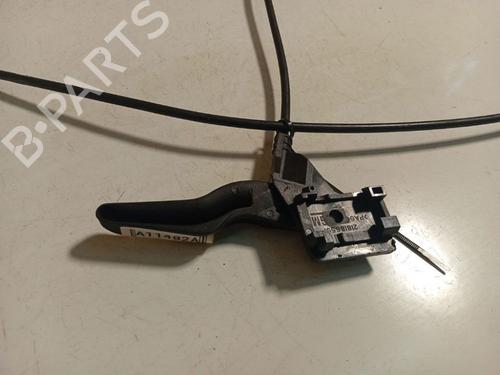 Interior handle OPEL ASTRA H (A04) 1.9 CDTI (L48) | BP36759468I7 - Image 2