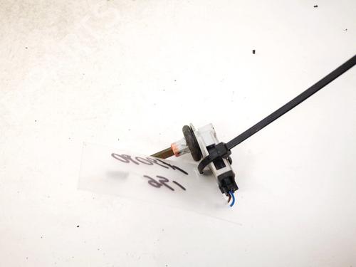 Electronic module AUDI A6 C6 (4F2) 3.2 FSI | BP35402616M83 - Image 3
