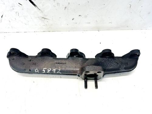 Used Exhaust manifold Exhaust manifold 35260106 35260106