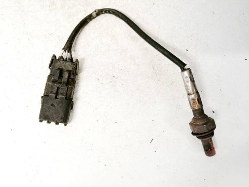 Used Electronic sensor Electronic sensor 35108516 35108516