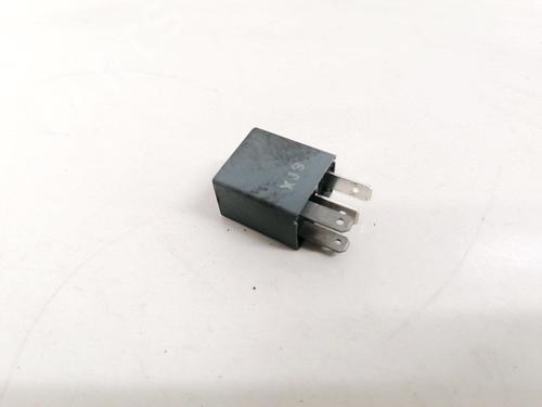 Electronic sensor KIA SORENTO I (JC) 3.5 | BP33088535M84 - Image 3
