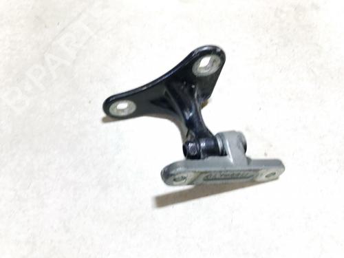 hingedoor-check-strap-mercedes-benz-c-class-w203-2000-2001-2002-2003-2004-2005-2006-2007-33070238 main image