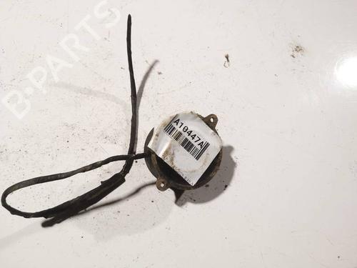 Used Electronic module Electronic module 34999027 34999027